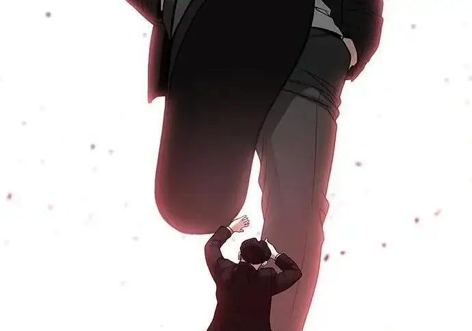 漫画《校霸负责人》第175话第127张图