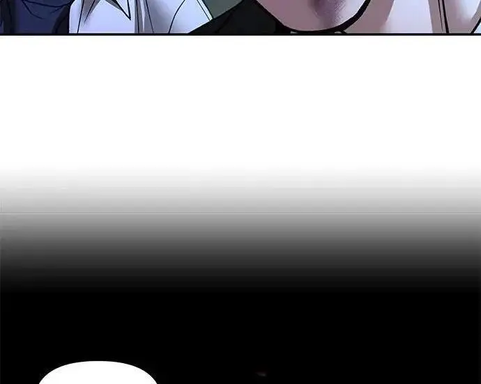 漫画《校霸负责人》第175话第271张图