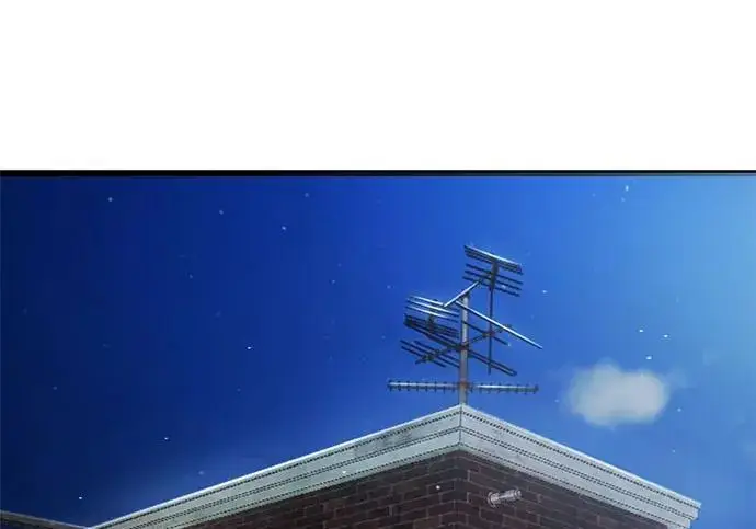 《校霸负责人》第176话图326