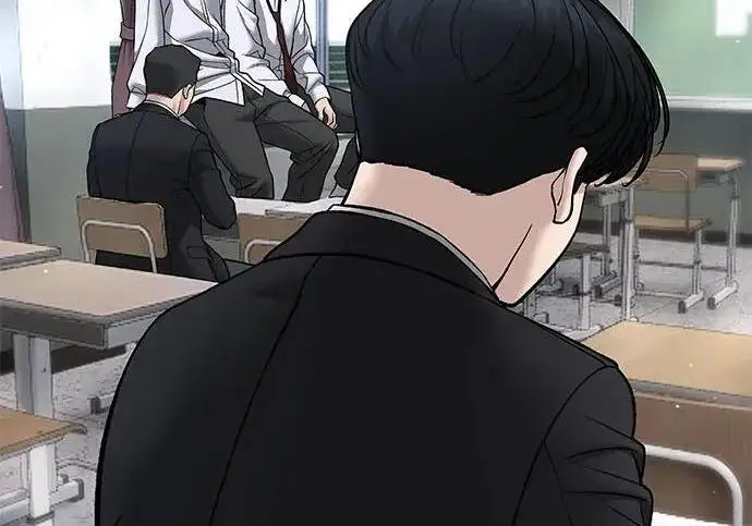 漫画《校霸负责人》第177话第136张图