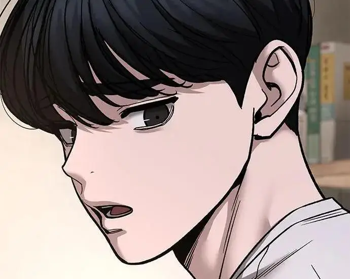 漫画《校霸负责人》第177话第26张图