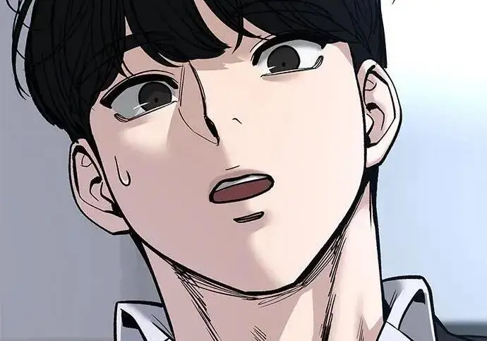 漫画《校霸负责人》第177话第302张图