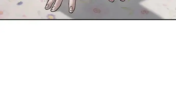 漫画《校霸负责人》第177话第56张图