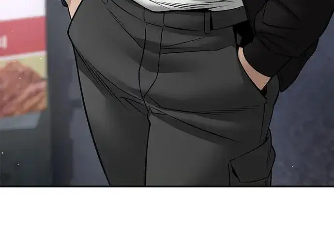 漫画《校霸负责人》第181话第282张图