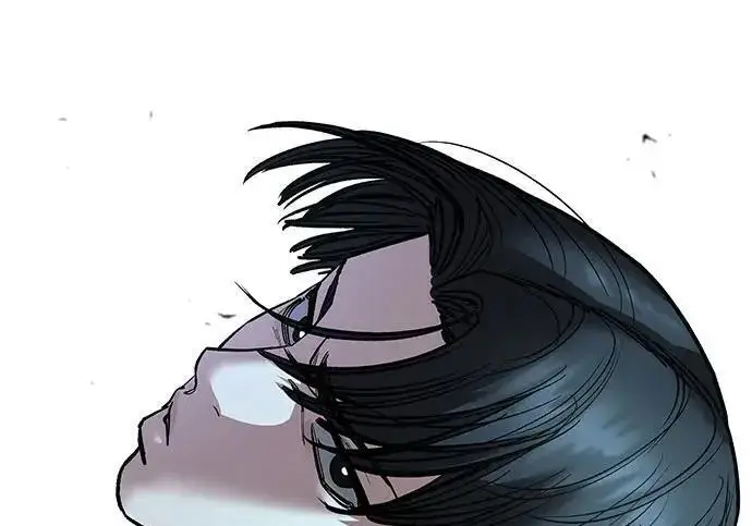 漫画《校霸负责人》第182话第223张图
