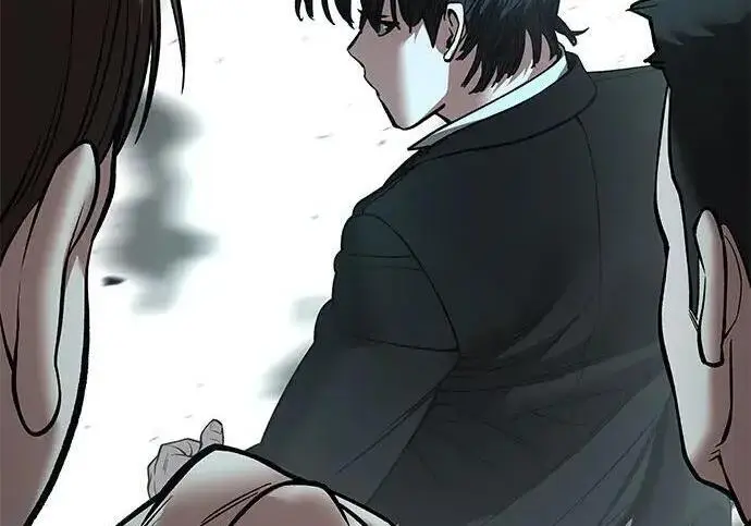 漫画《校霸负责人》第182话第233张图
