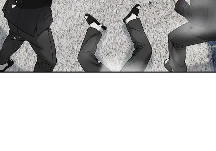 漫画《校霸负责人》第182话第259张图