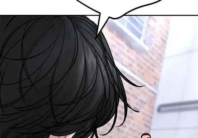 漫画《校霸负责人》第183话第129张图