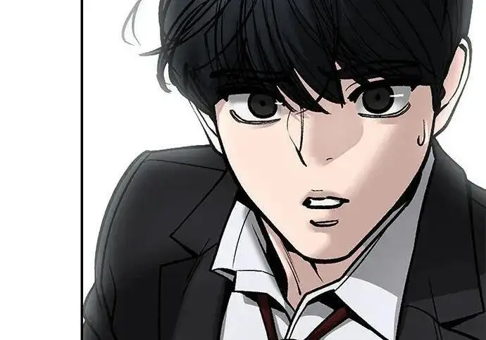 漫画《校霸负责人》第183话第140张图