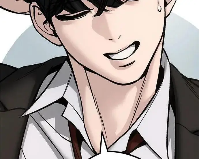 漫画《校霸负责人》第183话第146张图