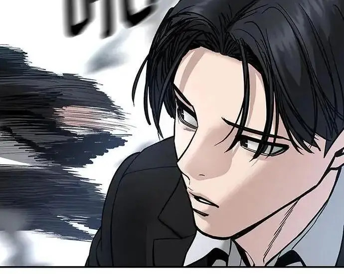漫画《校霸负责人》第183话第17张图