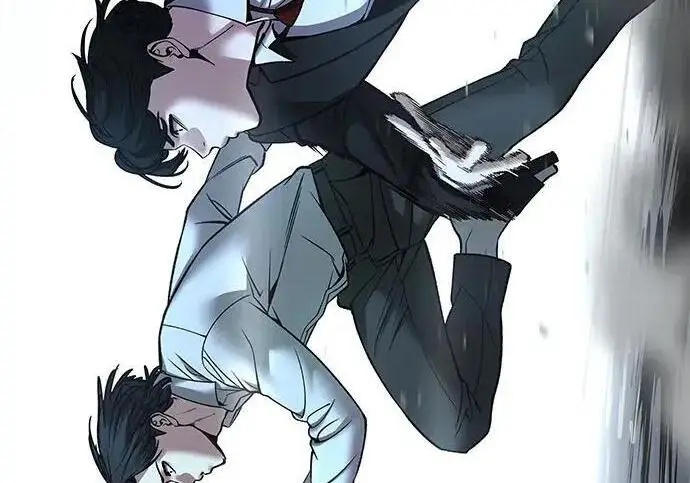 漫画《校霸负责人》第183话第236张图