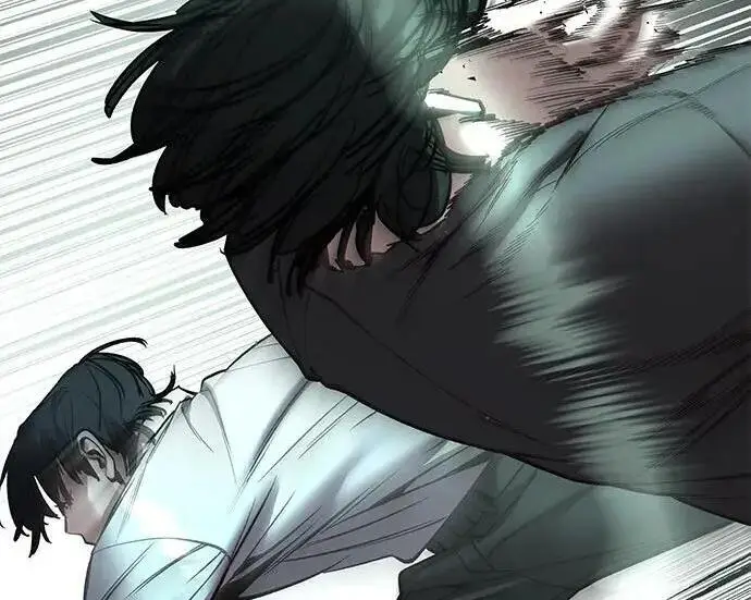 漫画《校霸负责人》第183话第268张图