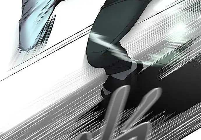 漫画《校霸负责人》第183话第269张图