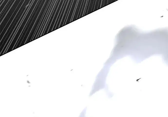 漫画《校霸负责人》第183话第312张图