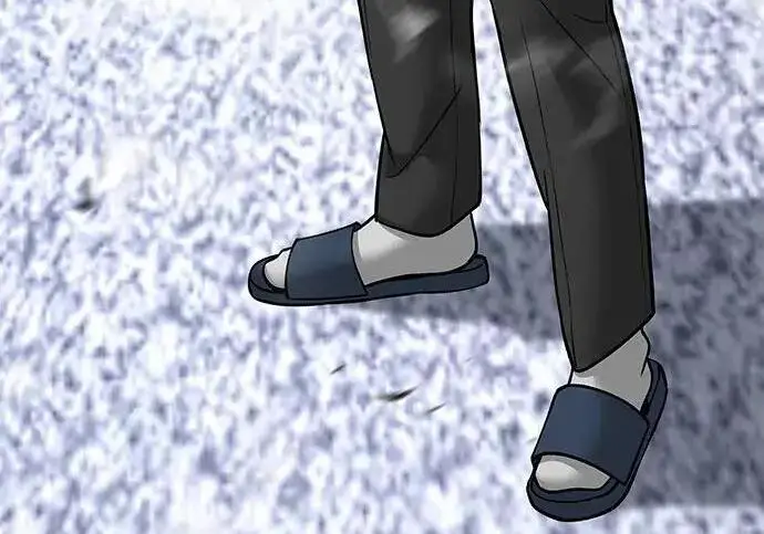 漫画《校霸负责人》第183话第337张图