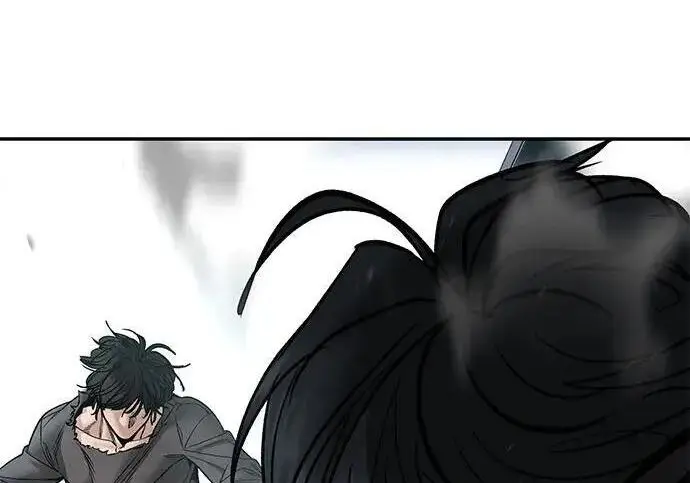 漫画《校霸负责人》第183话第94张图