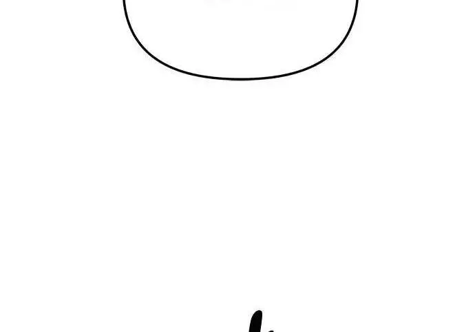 漫画《校霸负责人》第189话第107张图