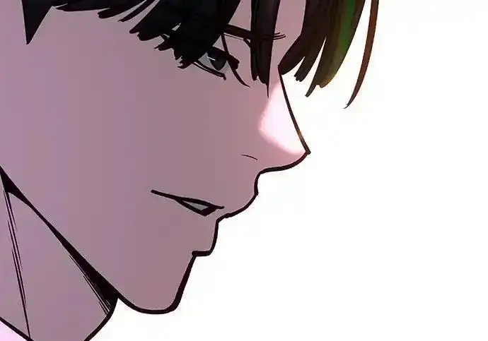 漫画《校霸负责人》第189话第256张图