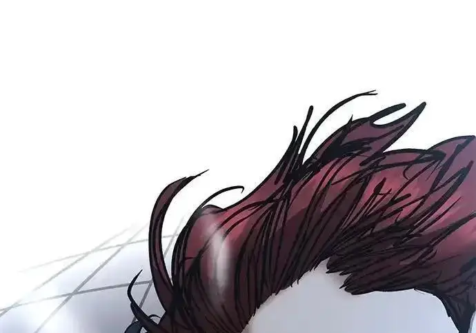 漫画《校霸负责人》第189话第322张图