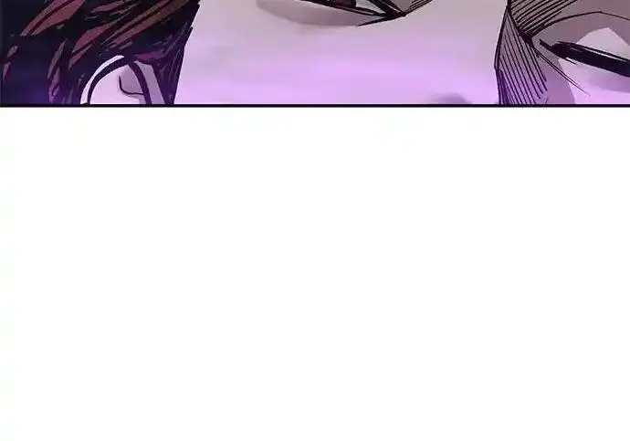 漫画《校霸负责人》第190话第124张图