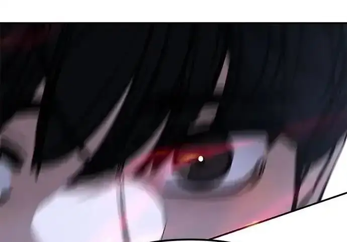 漫画《校霸负责人》第190话第153张图