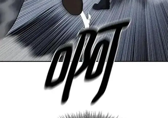漫画《校霸负责人》第190话第170张图