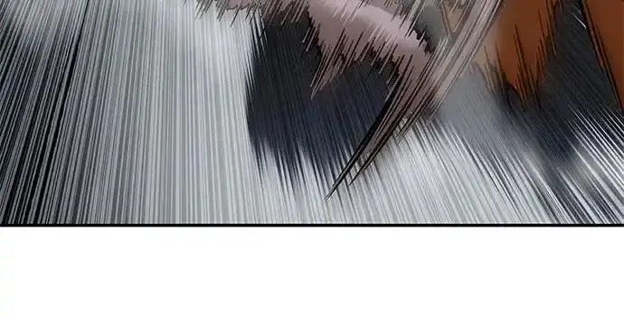漫画《校霸负责人》第190话第173张图