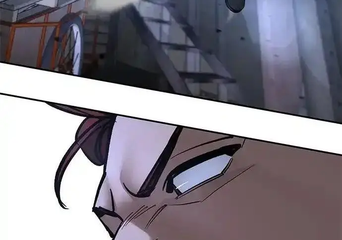 漫画《校霸负责人》第190话第301张图