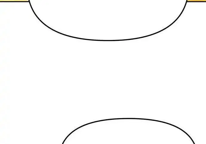 漫画《校霸负责人》第191话第114张图