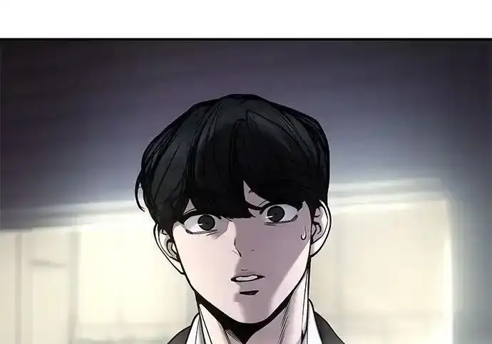 漫画《校霸负责人》第191话第177张图