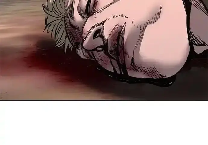 漫画《校霸负责人》第191话第252张图