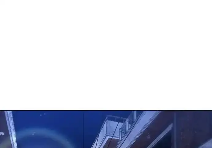 漫画《校霸负责人》第191话第305张图