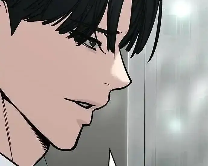 漫画《校霸负责人》第192话第38张图