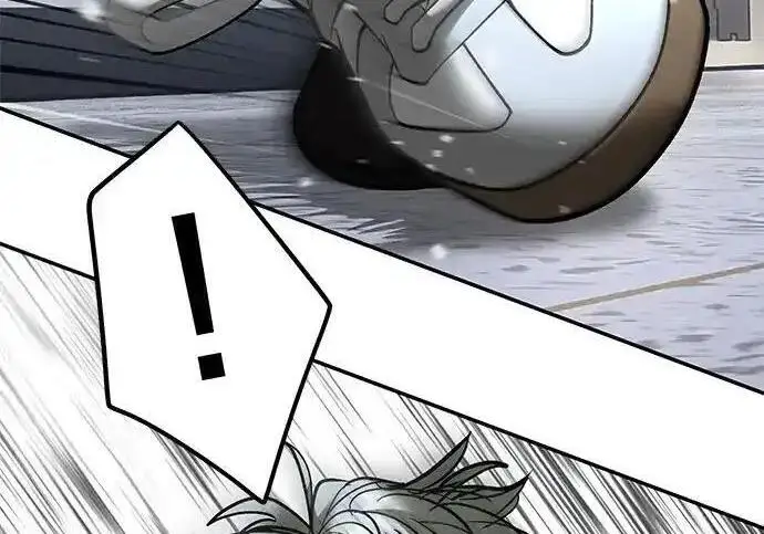 《校霸负责人》第193话图161