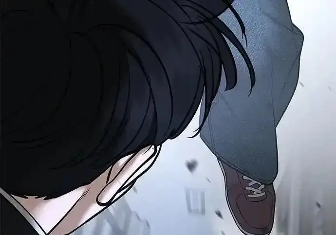 《校霸负责人》第193话图198