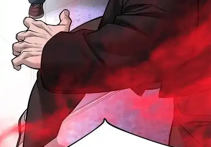 《校霸负责人》第193话图211