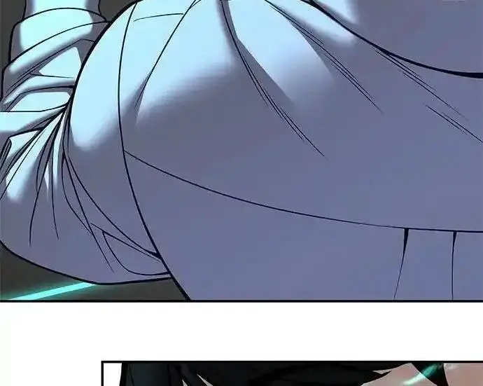 《校霸负责人》第193话图230