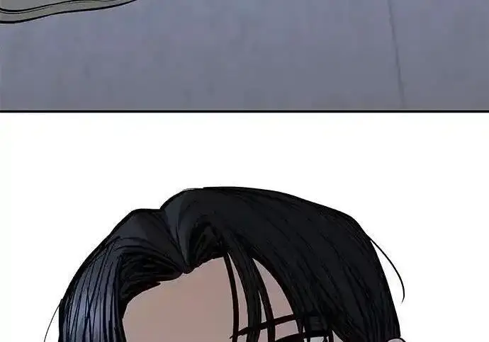 《校霸负责人》第193话图312