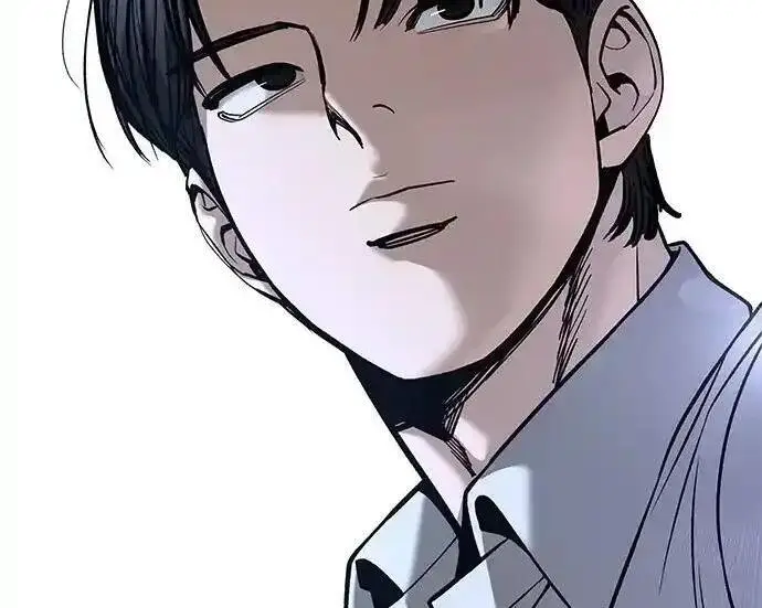 《校霸负责人》第193话图313