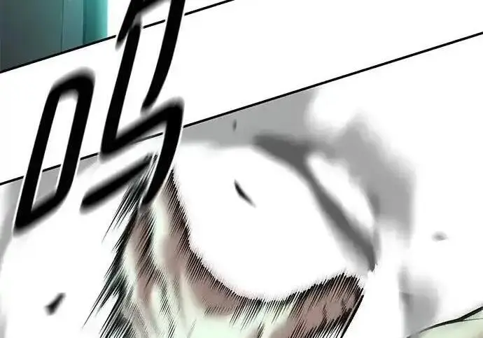 《校霸负责人》第193话图328