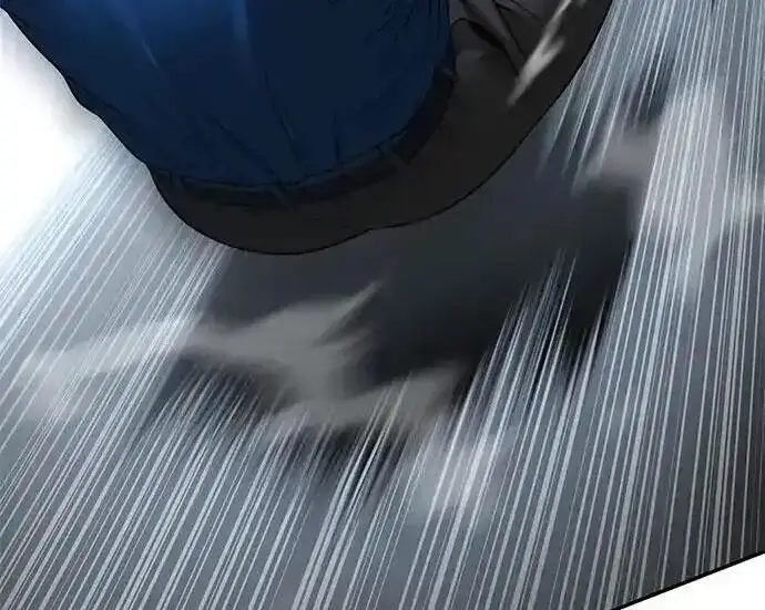 《校霸负责人》第193话图38