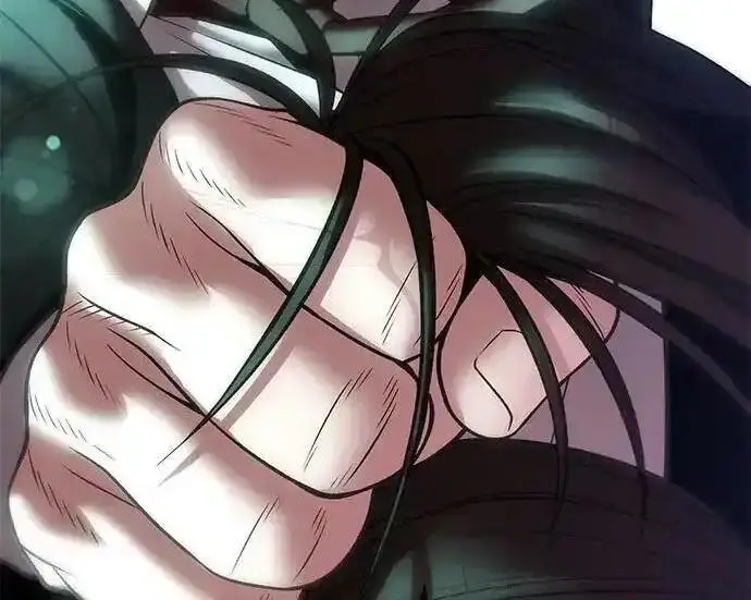 《校霸负责人》第193话图42