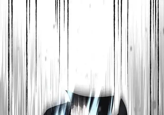 《校霸负责人》第193话图44