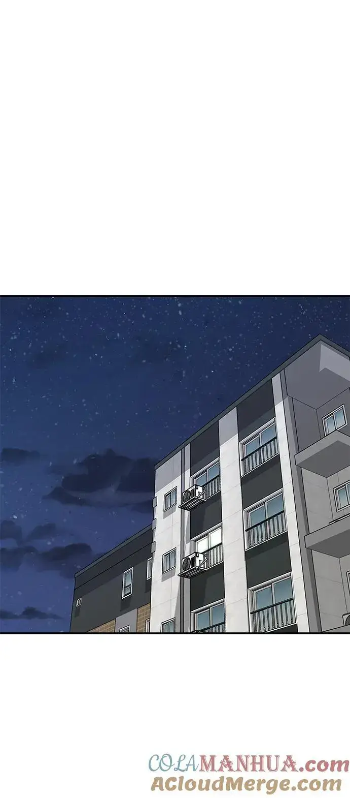漫画《校霸负责人》第73话第65张图