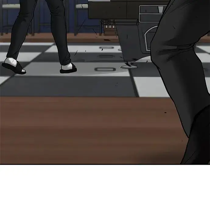 漫画《校霸负责人》第75话第103张图