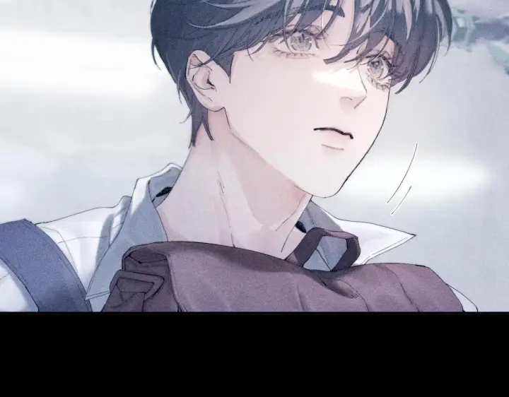 漫画《小蘑菇》第7话 第一次第31张图
