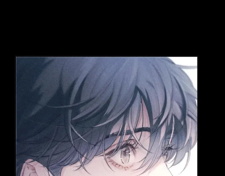 漫画《小蘑菇》第7话 第一次第36张图