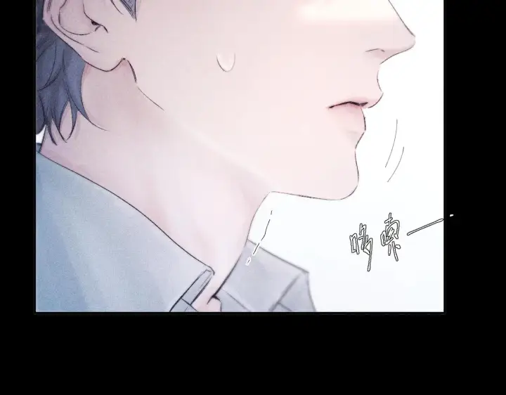 漫画《小蘑菇》第7话 第一次第37张图
