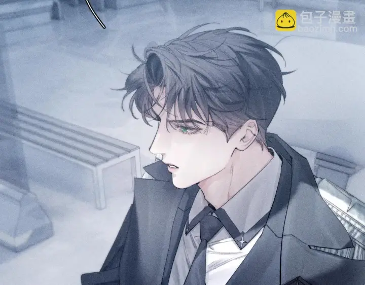 漫画《小蘑菇》第7话 第一次第48张图